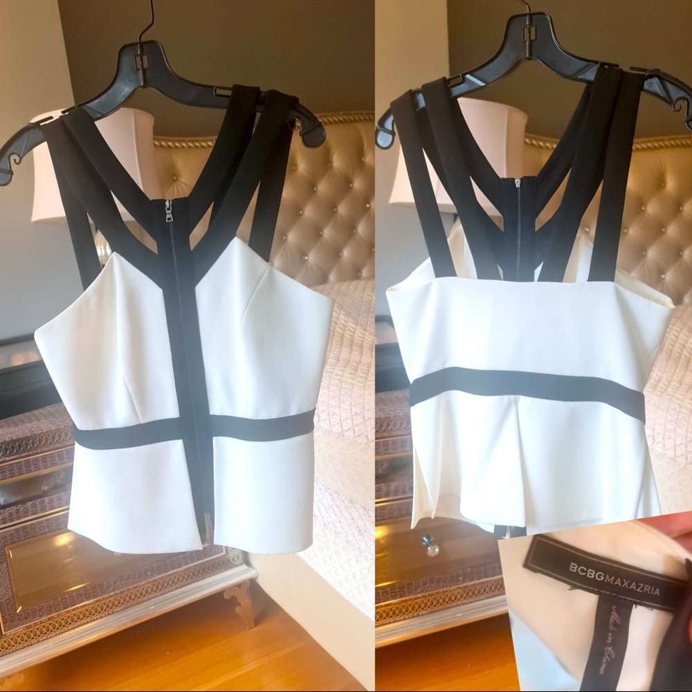 Size S